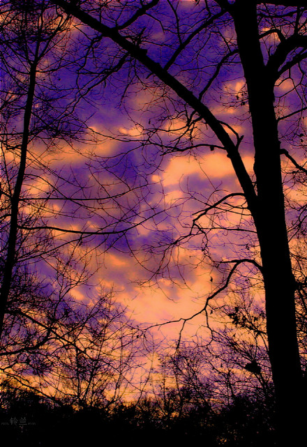 哀大莫过于心死，心死莫过于一笑