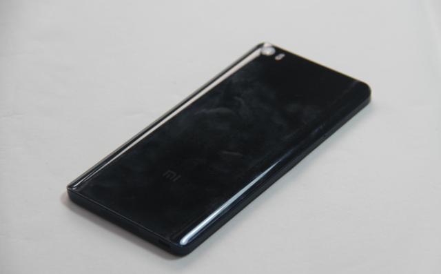 那些年我用过的华为手机,那些年致我们的青春