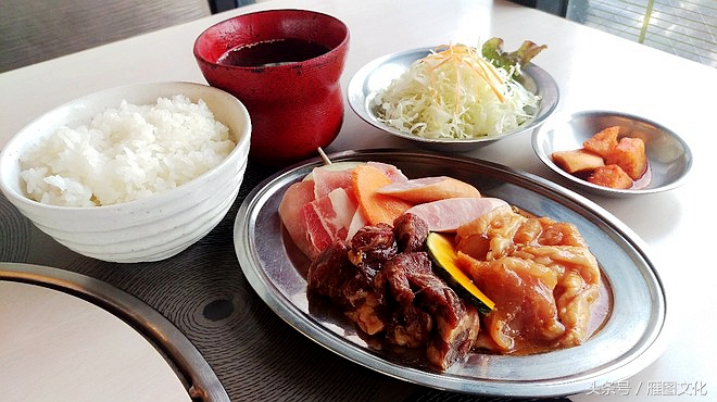 冲绳岛六日游自由行攻略,冲绳10天自由行