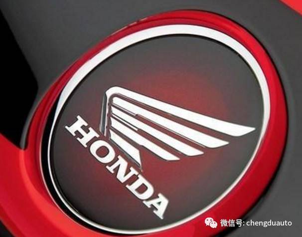 力帆转让给吉利多少钱,力帆卖给谁