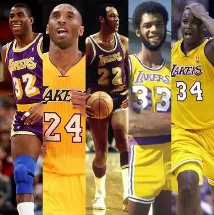 nba30个球队昵称,nba30支球队队名