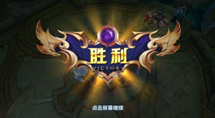 手机玩王者卡屏一招解决,王者荣耀很卡的时候应该怎么办