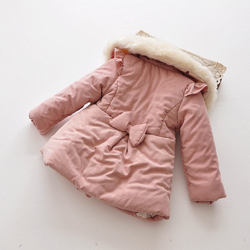 儿童不合格的童装,不合格童装的十大危害