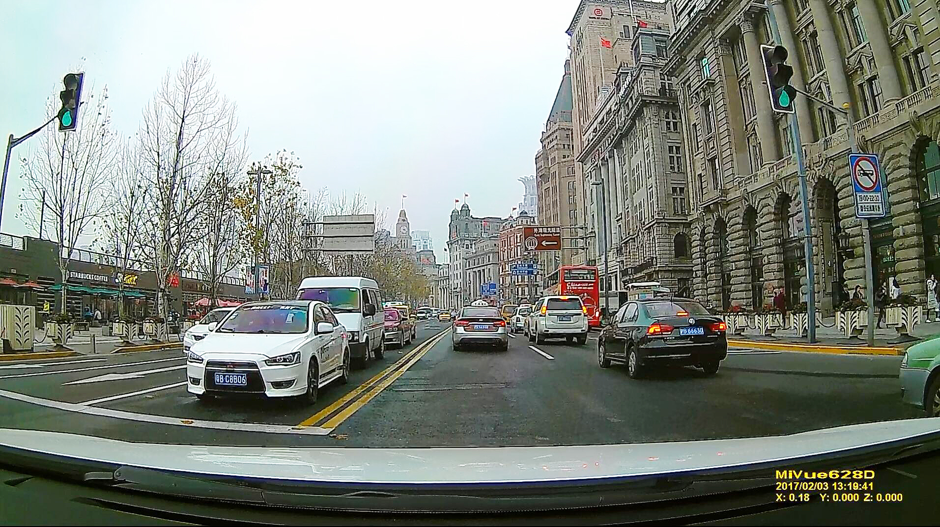 神达和宇达电通哪个好,宇达电通和360行车记录仪哪个好