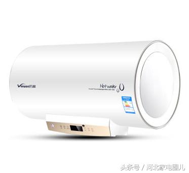 洗澡热水器推荐性价比高,当前比较好和实用的热水器