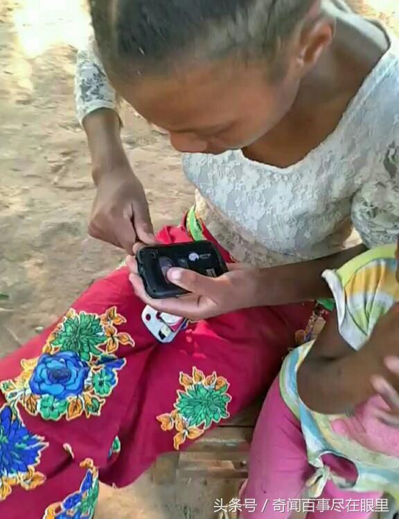 14个在家就能制作的小玩具,童年常玩的玩具自制非常简单