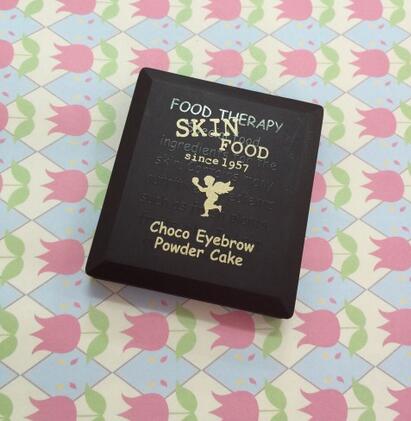 好用的眉粉测评红黑榜,亲测好用良心推荐