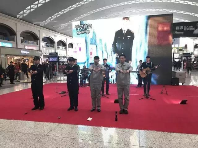 用爱照亮回家的路,用爱照亮宝贝回家的路