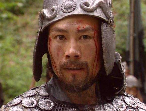 日本的这些冷知识你知道多少,这些冷知识你知道吗