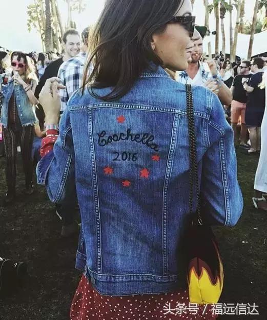 十大小众轻奢品牌包包500以内女士,包包小众高级感推荐100-200大容量