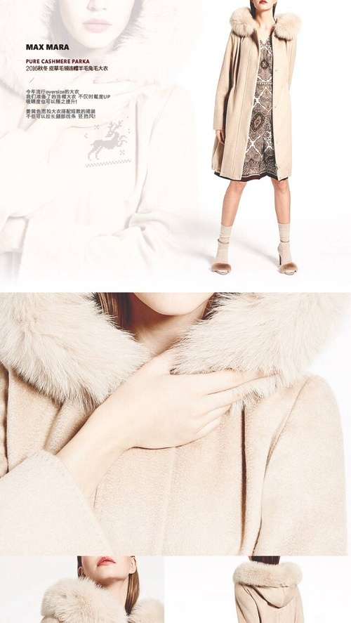 少女时代tiffany花絮,少女时代tiffany花式证明