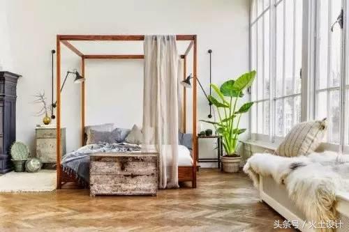 家居风水学推荐,家居风水快速入门