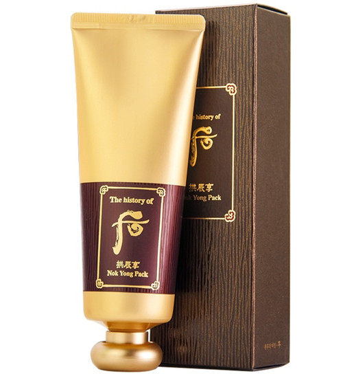 韩国男士面膜排行榜10强,韩国美白补水面膜排行榜