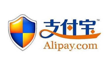 备付金是骗人的吗,客户备付金是算收入吗