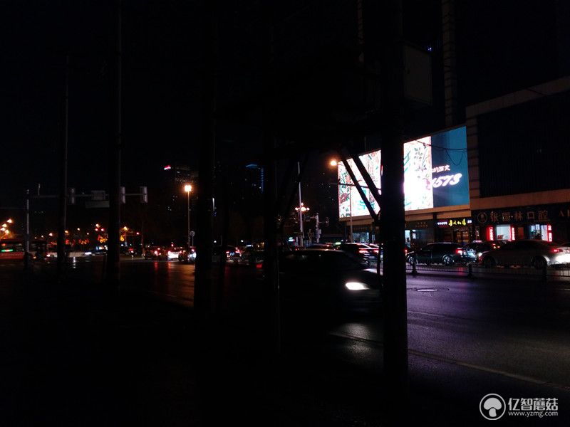 云狐a10配置,云狐a10ex跑分