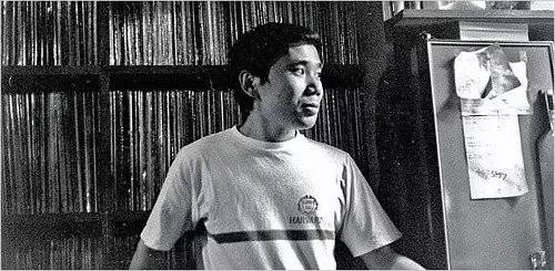 斯蒂芬金各小说内容简介,斯蒂芬金小说哪本好看