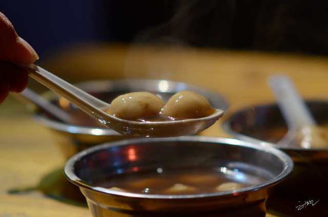 广西岑溪春节,广西岑溪家乡风俗