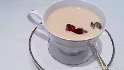 湖南2019公认最好喝的十款奶茶,长沙的茶颜悦色哪一款奶茶好喝