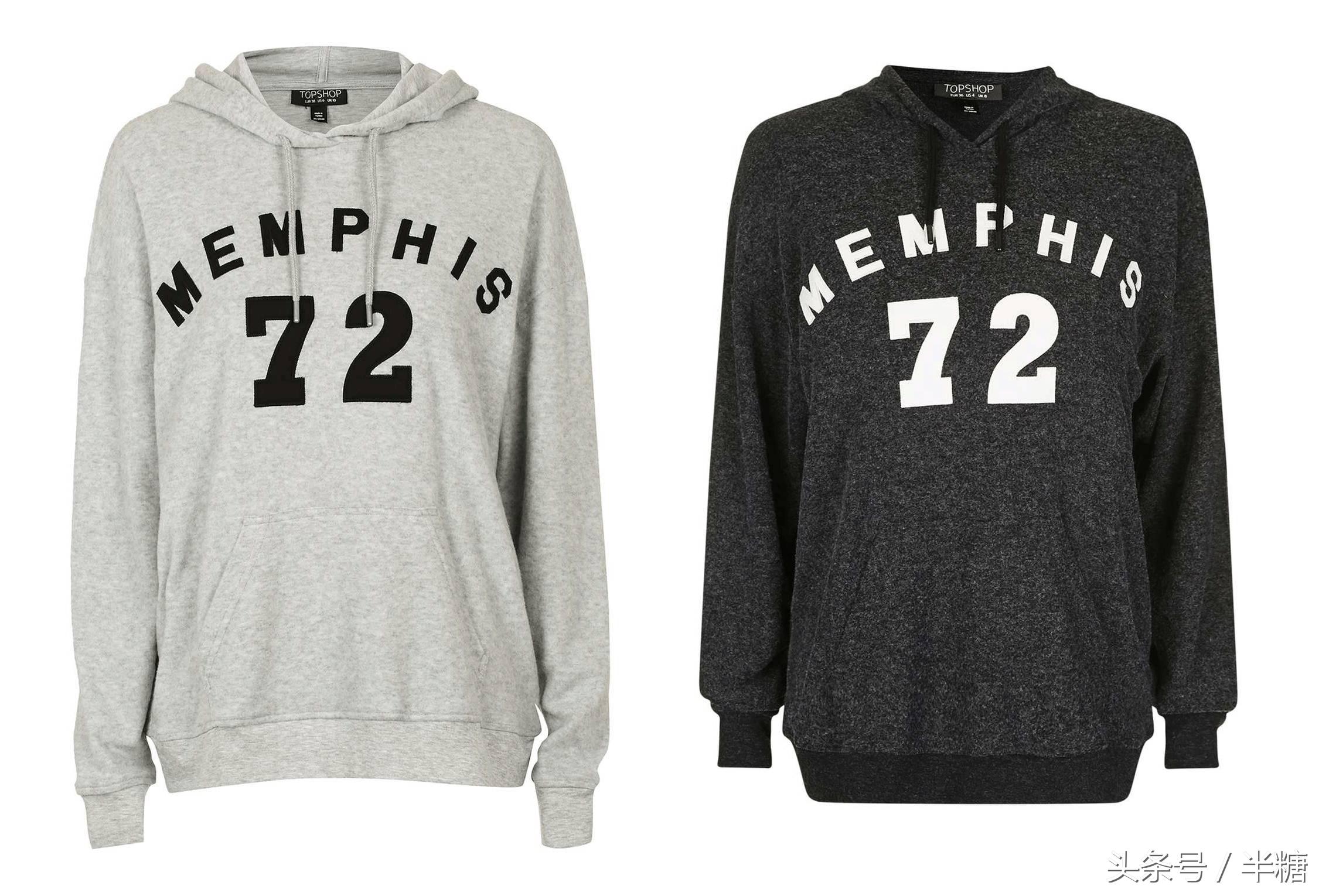 鬼怪金高银同款大衣,鬼怪女主绿色卫衣什么牌子