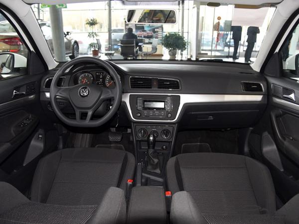 朗逸2015款1.4t舒适版落地,朗逸哪款车销量最好