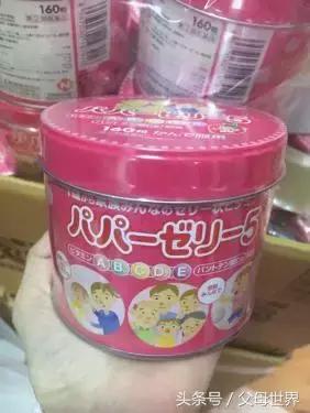 一岁宝宝钙铁锌怎么补更合理,宝宝钙铁锌硒怎么补