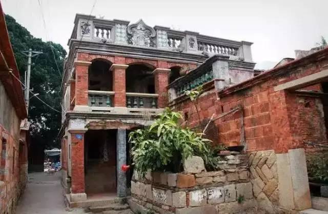 厦门冷知识你知道多少,冷知识糖怎么来的