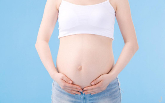 生产不开宫口是什么原因,要生了宫口开得慢