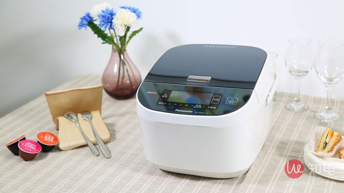 ih电饭煲哪款好用,ih电饭煲真实评测及推荐