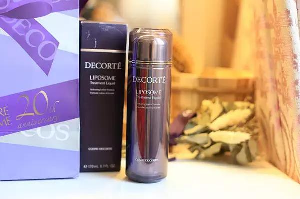 日本高机能化妆水排行,这6款化妆水最适合干皮