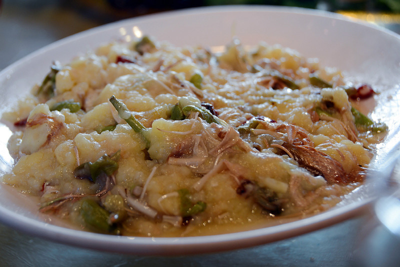 说走就走的旅行云南红河,邂逅云南高原美景