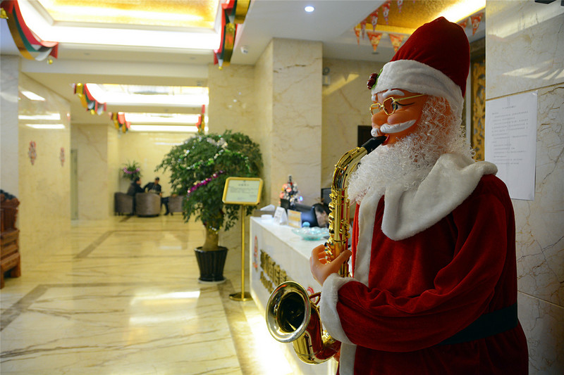 说走就走的旅行云南红河,邂逅云南高原美景