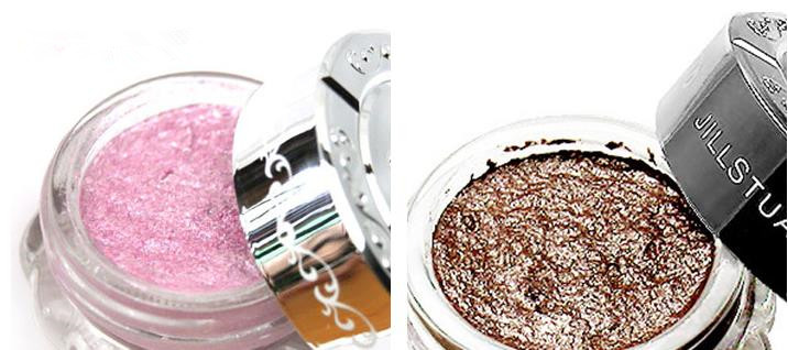 平价眼影盘一盘搞定,十大无敌百搭眼影盘