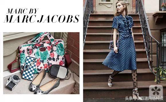 十大小众轻奢品牌包包,100个值得买的包包品牌