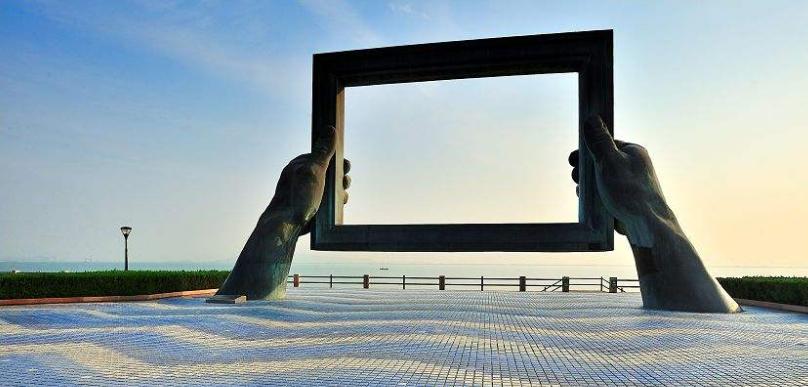 中国最适合居住的城市，就在山东！竟然不是青岛，而是它！