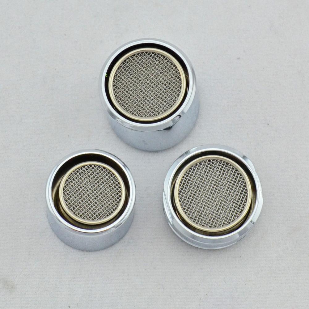 一体式水龙头滤网怎么拆,一体式水龙头过滤网拆卸