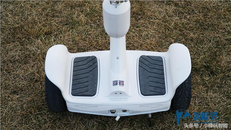 airwheel爱尔威s8mini,爱尔威s8mini优缺点