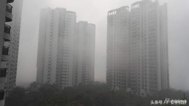 骞垮畨pm2.5鎸囨暟,pm2.5瀹炴椂鏌ヨ骞垮畨