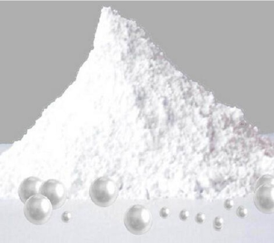 黑头容易弄掉吗,黑头真的除不干净吗