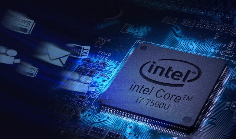 鸡年说机：关爱女性，从新做起