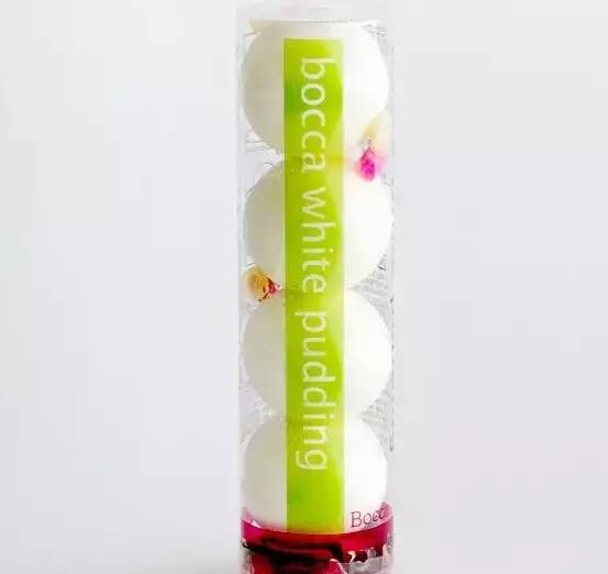 买到失心疯|50元封顶的日本超棒伴手礼!