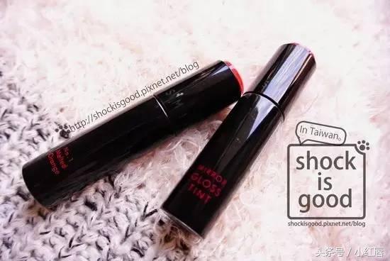 爱茉莉一次性染发,爱茉莉韩妆化妆品