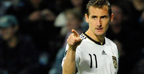 最近的大型足球赛事有哪些,最近几年最经典的足球赛事