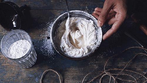 羡慕别人会烘焙？有了这台烤箱你也行