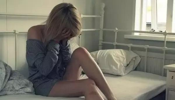 暖宫瑜伽60分钟跟练版,女性疗愈暖宫瑜伽视频教程