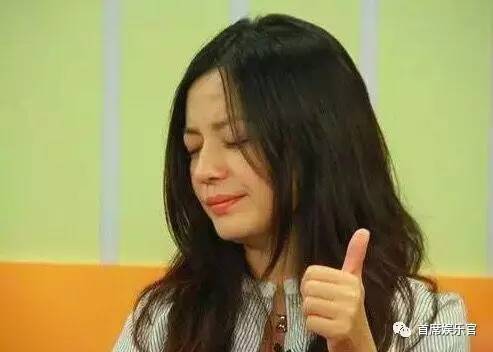 赵薇51倍杠杆怎么赚了20亿,赵薇6000万撬动30亿什么意思