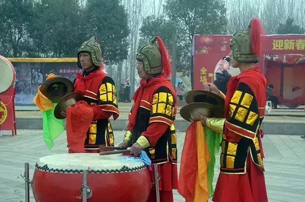 姝ｆ湀鍒濅竴琛椾笂浜哄北浜烘捣,澶у勾鍒濅竴鍒板浜哄北浜烘捣