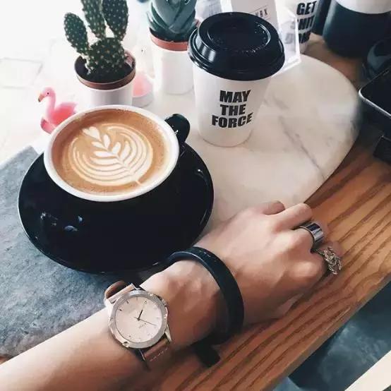 新款小众气质轻奢手表品牌,小众手表品牌排名大全