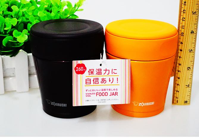 口碑最好的6款焖烧杯旗舰店,焖烧罐哪个牌子最好