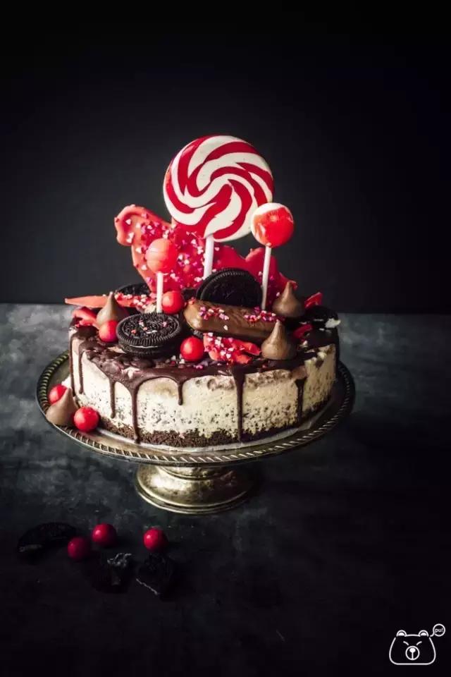 烘焙模具脱模粘模怎么解决,烘焙模具怎么炼才好脱模