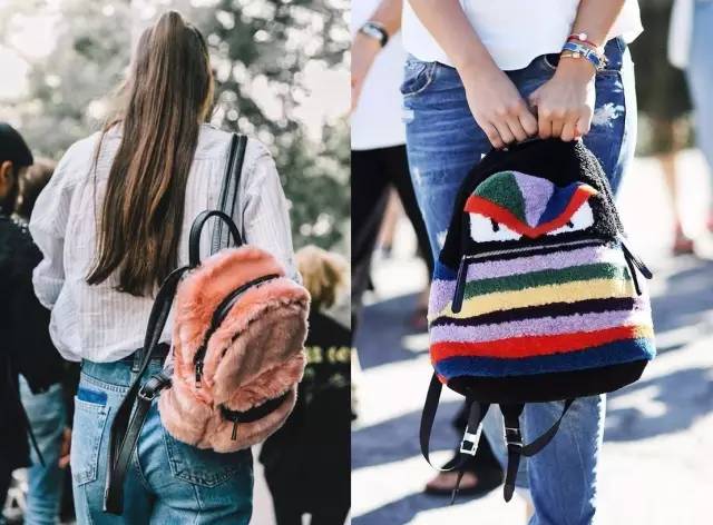 鬼怪高级穿搭,鬼怪穿搭属于什么风格